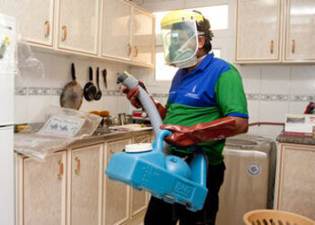 Concept-pest-management-Pest-control-services-Vyttila-kochi-Kerala-2