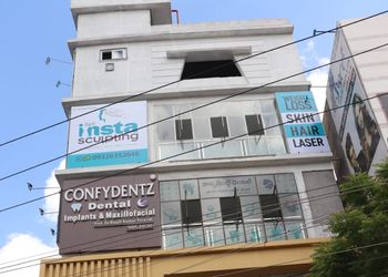 Confydentz-dental-hospital-Dental-clinics-Pattabhipuram-guntur-Andhra-pradesh-1