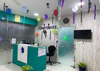 Confydentz-dental-hospital-Dental-clinics-Pattabhipuram-guntur-Andhra-pradesh-2