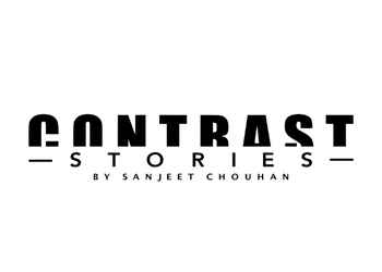 Contrast-stories-Wedding-photographers-Annapurna-indore-Madhya-pradesh-1