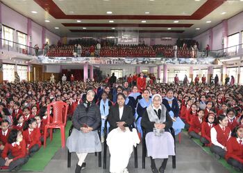 Convent-of-jesus-and-mary-school-Cbse-schools-Shimla-Himachal-pradesh-3