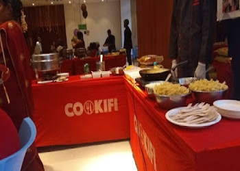 Cookifi-catering-services-Catering-services-Bangalore-Karnataka-1