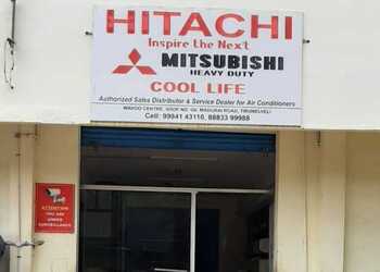 Cool-life-Air-conditioning-services-Palayamkottai-tirunelveli-Tamil-nadu-1