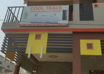 Cool-track-refrigeration-and-ac-services-Air-conditioning-services-Kuvempunagar-mysore-Karnataka-1