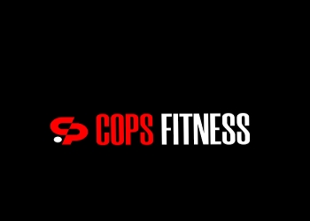 Cops-fitness-gym-Gym-Indore-Madhya-pradesh-2