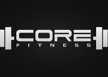 Core-fitness-Gym-Moradabad-Uttar-pradesh-1