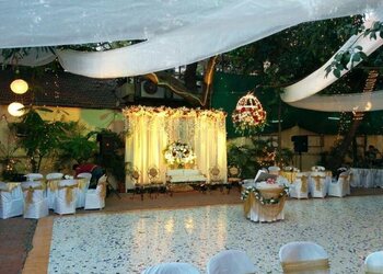 Corona-garden-Banquet-halls-Bandra-mumbai-Maharashtra-1