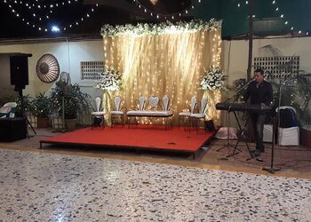 Corona-garden-Banquet-halls-Bandra-mumbai-Maharashtra-2