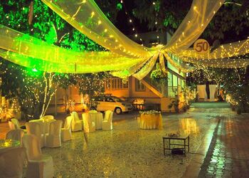 Corona-garden-Banquet-halls-Bandra-mumbai-Maharashtra-3