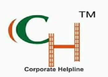 Corporate-helpline-Tax-consultant-Patna-Bihar-1