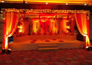 Corus-banquet-Banquet-halls-Cyber-city-gurugram-Haryana-2