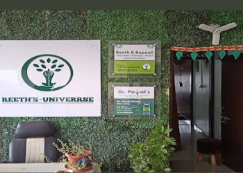 Cosmic-reeth-Numerologists-Nagpur-Maharashtra-1