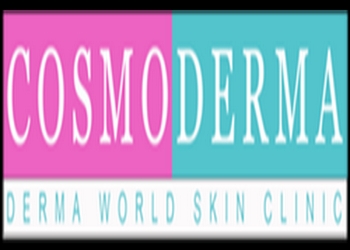 Cosmo-derma-skin-laser-and-hair-clinic-Dermatologist-doctors-Habibganj-bhopal-Madhya-pradesh-1