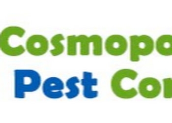 Cosmopolitan-pest-control-Pest-control-services-Kanth-Uttar-pradesh-1