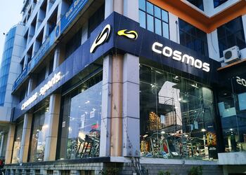 Cosmos-sports-Sports-shops-Kochi-Kerala-1