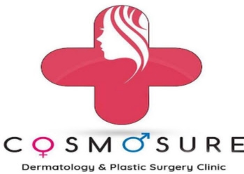 Cosmosure-clinic-Dermatologist-doctors-Hitech-city-hyderabad-Telangana-1