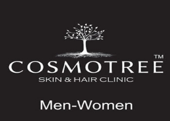 Cosmotree-dermatology-clinic-delhincr-branches-Dermatologist-doctors-Lajpat-nagar-delhi-Delhi-1