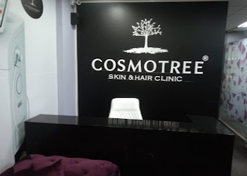 Cosmotree-dermatology-clinic-delhincr-branches-Dermatologist-doctors-Lajpat-nagar-delhi-Delhi-2