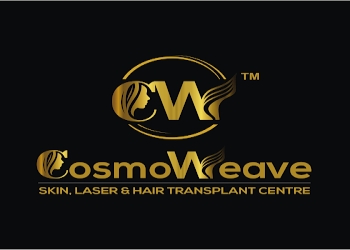 Cosmoweave-dermatology-centre-Dermatologist-doctors-Gandhi-nagar-jammu-Jammu-and-kashmir-1