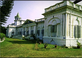 Cossimbazar-rajbari-Tourist-attractions-Berhampore-West-bengal-1