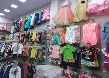 Cotton-plus-Clothing-stores-Navi-mumbai-Maharashtra-3