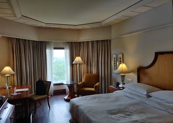 Courtyard-4-star-hotels-Secunderabad-Telangana-3