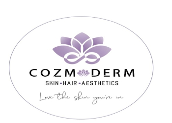 Cozmoderm-Dermatologist-doctors-Nagpur-Maharashtra-1