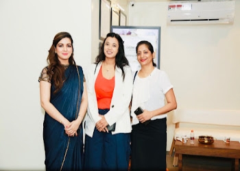Cozmoderm-Dermatologist-doctors-Nagpur-Maharashtra-2
