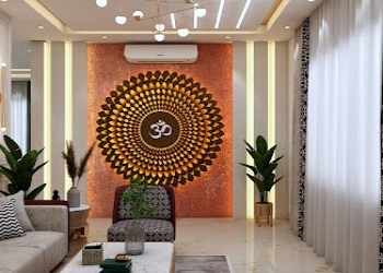 Craze-craft-interiors-Interior-designers-Arera-colony-bhopal-Madhya-pradesh-2