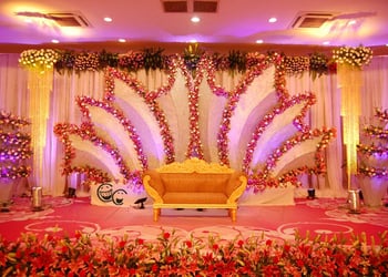 Crazy-chaps-Wedding-planners-Raipur-Chhattisgarh-2