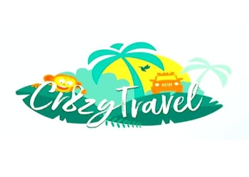 Crazy-travel-partner-Travel-agents-Dodhpur-aligarh-Uttar-pradesh-1