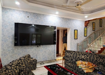 Creative-best-interior-wall-designer-works-Interior-designers-Habsiguda-hyderabad-Telangana-2