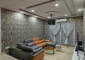 Creative-best-interior-wall-designer-works-Interior-designers-Habsiguda-hyderabad-Telangana-3