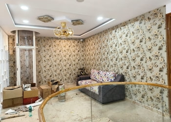 Creative-best-interior-wall-designer-works-Interior-designers-Uppal-hyderabad-Telangana-1