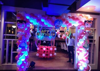 Creative-decor-Party-decorators-Meerut-Uttar-pradesh-2