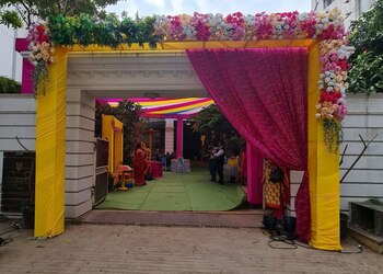 Creative-spirits-event-management-company-Event-management-companies-Indira-nagar-nashik-Maharashtra-3