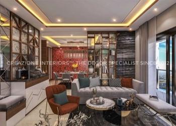 Creazione-interiors-Interior-designers-Kolkata-West-bengal-1