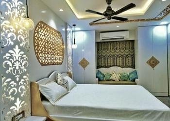 Creazione-interiors-Interior-designers-Kolkata-West-bengal-2