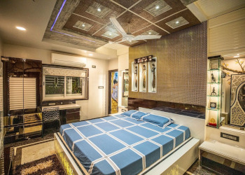 Credence-interior-pvt-ltd-Interior-designers-Rasulgarh-bhubaneswar-Odisha-1