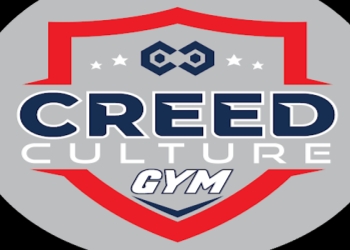 Creed-culture-gym-kandivali-mumbai-Gym-Kandivali-mumbai-Maharashtra-1