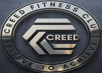 Creed-fitness-club-Gym-Ludhiana-Punjab-1