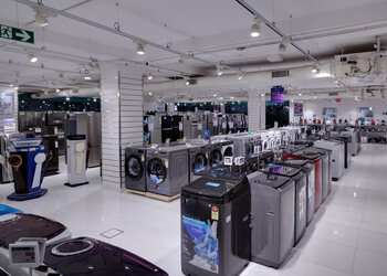 Croma-Electronics-store-Jamnagar-Gujarat-2