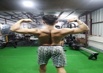Cross-fit-fitness-Gym-Malda-West-bengal-1