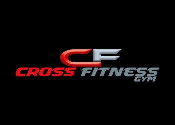 Cross-fitness-gym-Gym-Ghaziabad-Uttar-pradesh
