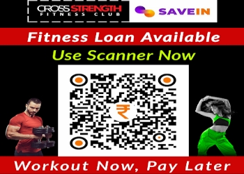 Crossfit-elite-strength-personal-training-studio-Gym-Pune-Maharashtra