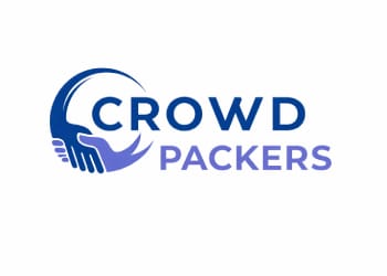 Crowd Packers Movers