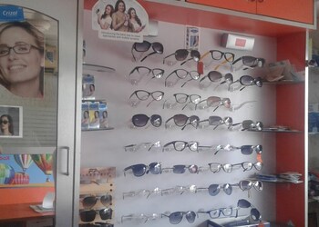 Crown-opticals-Opticals-Jammu-Jammu-and-kashmir-3