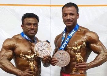 Cs-fitness-studio-Gym-Warangal-Telangana-2