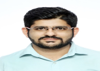 Cs-nikhil-israni-Tax-consultant-Sealdah-kolkata-West-bengal-1