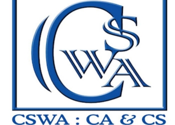 Cswa-ca-cs-malappuram-Chartered-accountants-Malappuram-Kerala-1